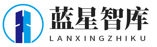 吴小飘15堂G点愉悦手册，打开高潮新世界_蓝星智库视频资源，蓝星智库精华，吴小飘G点愉悦手册秘籍，解锁高潮新境界,蓝星智库,高潮,沟通,第3张